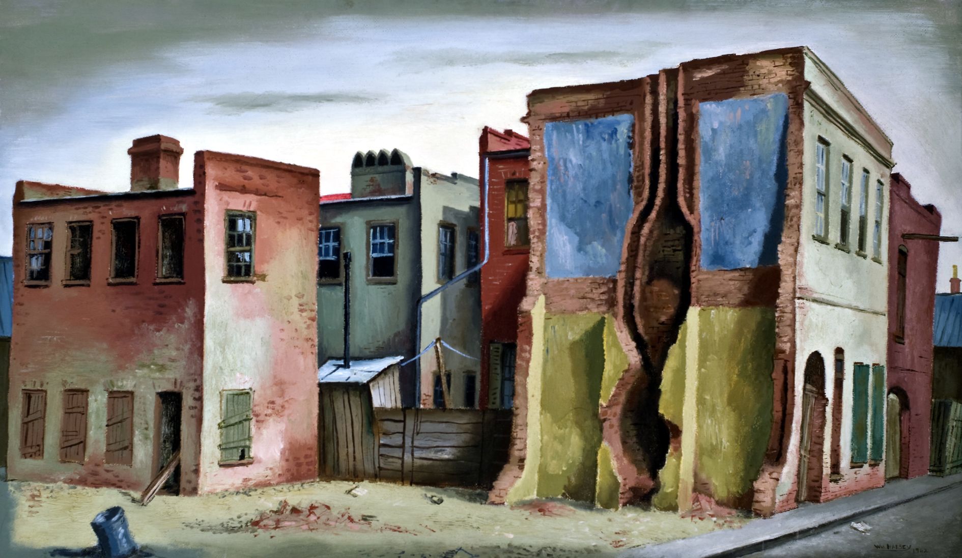 Leftovers by William Halsey.jpg